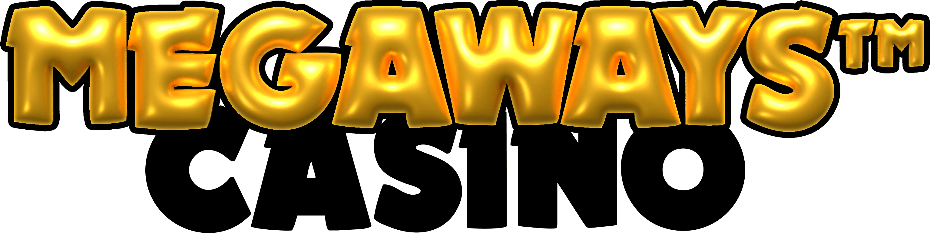 Official Megaways Casino